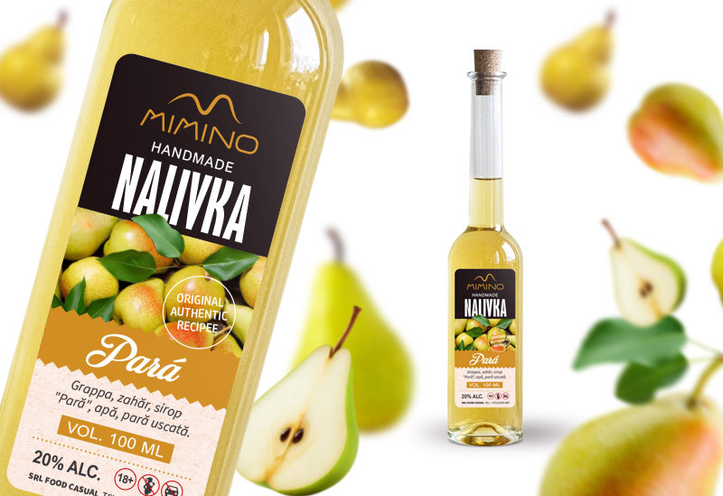 mimino_nalivka_800x549_pear_100ml.jpg