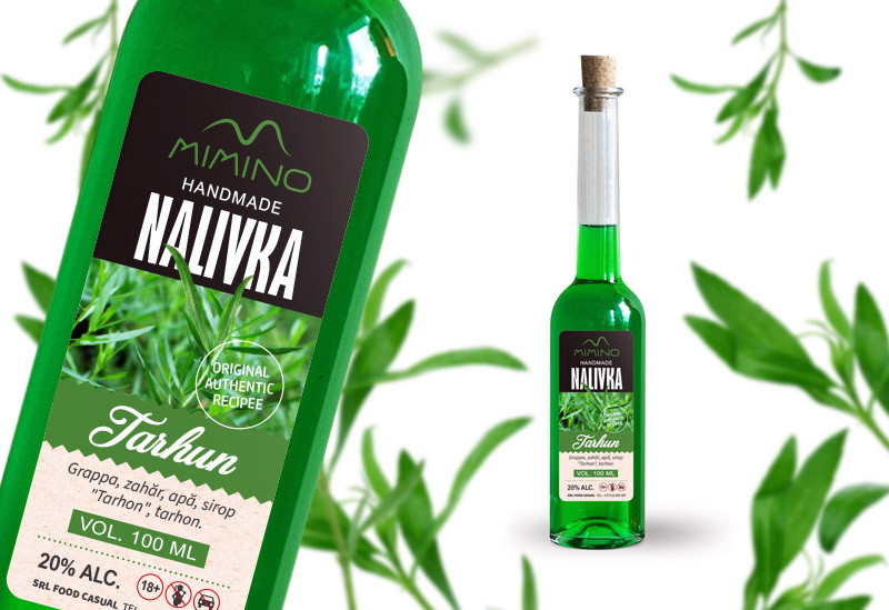 mimino_nalivka_800x549_tarhun_100ml.jpg