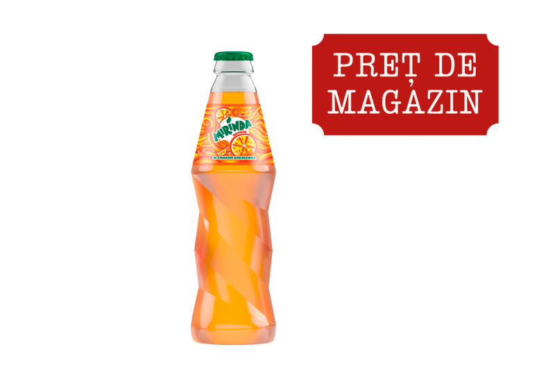 mirinda_025_aio.png