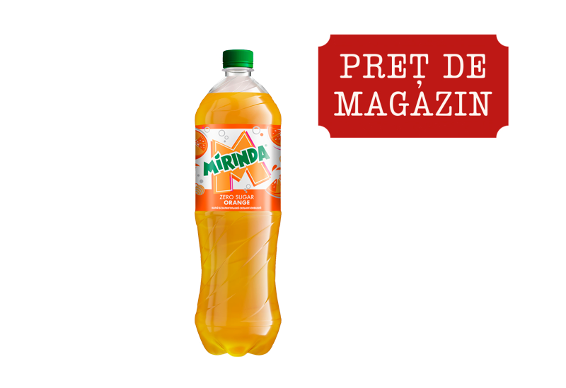 mirinda_125l_aio.png