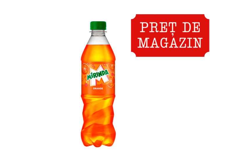 mirinda_aio.png
