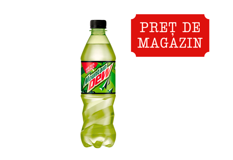 mountain_dew_05_aio.png
