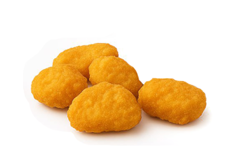 nuggets_pui.png