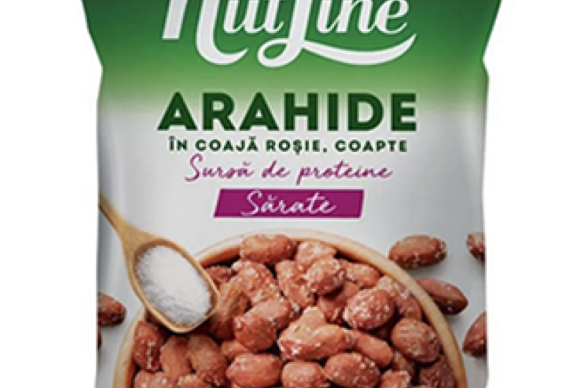 nutline_arahp_in_coaja.png