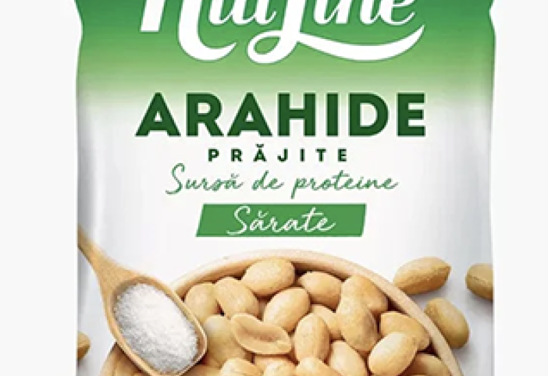 nutline_arahp_rajite_sare.png