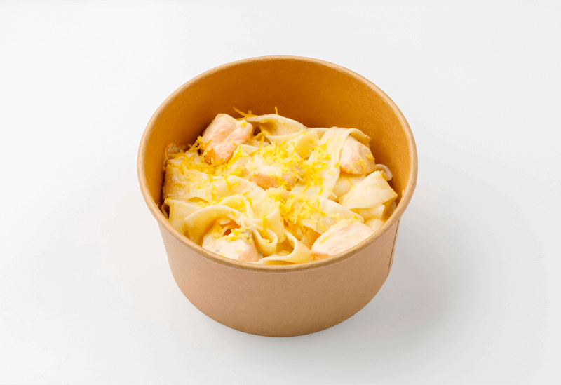 papardelle_fresca_salmone_e_limone_-.png