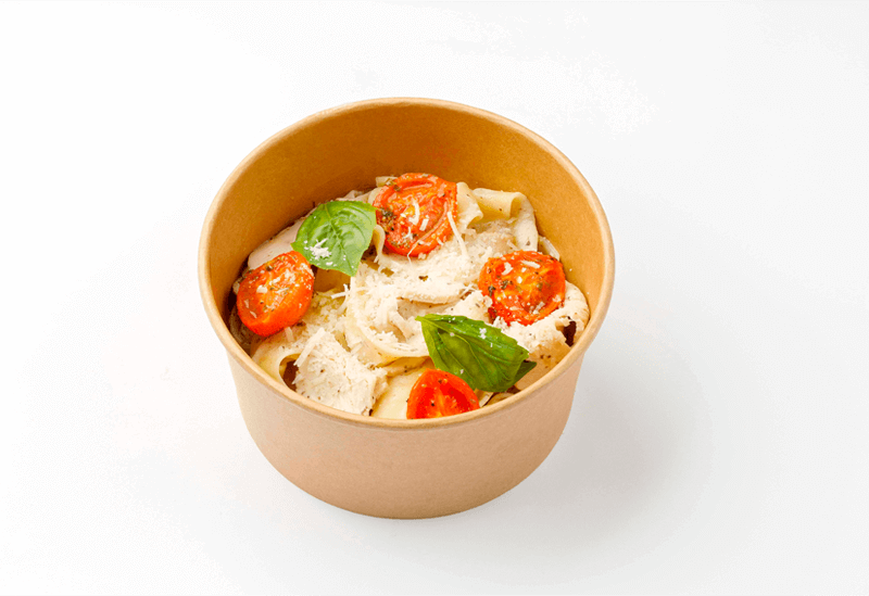 papardelle_fresca_tachino_e_tartufo_-.png