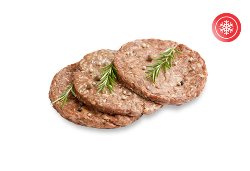 parjoale_burger_congelate_cm_800x535.jpg