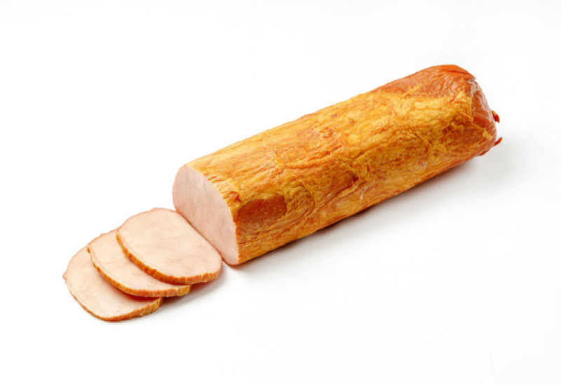 pastrama_de_sarbatoare.jpg