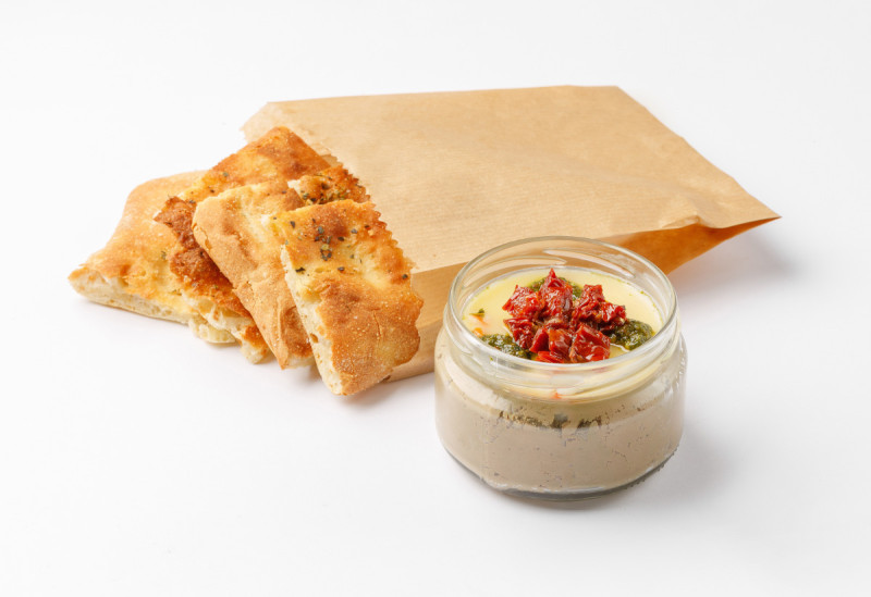 pate_di_fegato_livr.jpg