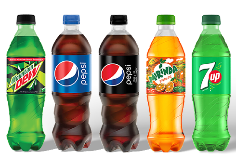 pepsi_asort.png