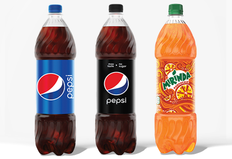 pepsi_asortiment_1.5.png
