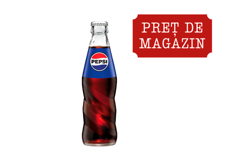 pepsi_cola_025_aio.png