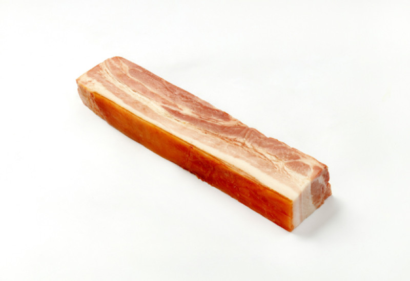 piept_de_porc_fin3.jpg