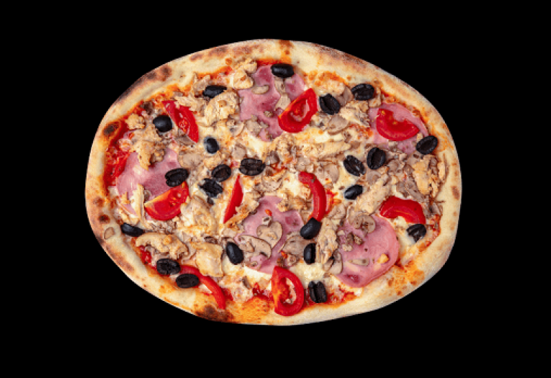 pizza_1.png