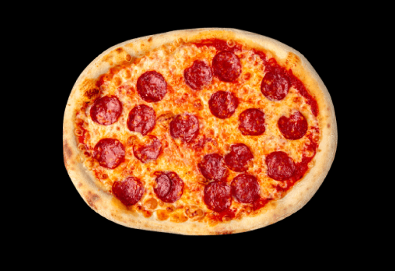 pizza_11.png