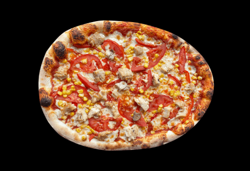 pizza_12.png