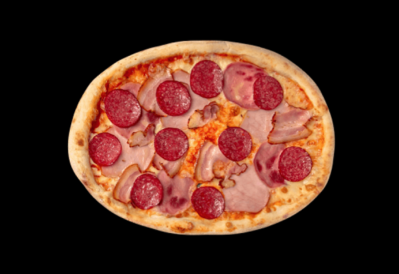 pizza_13.png