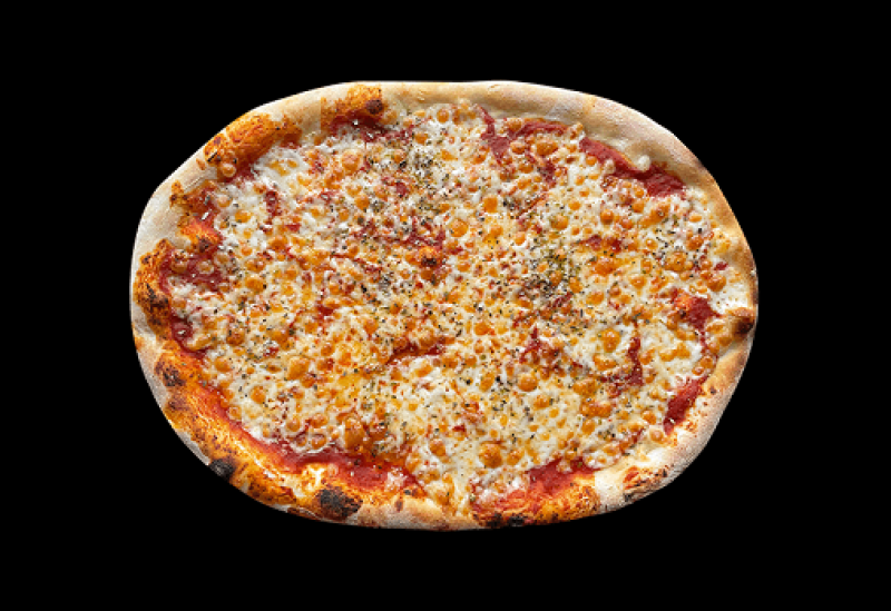 pizza_14.png