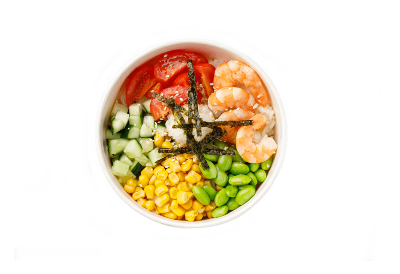 poke_bowl_crevete_0.png