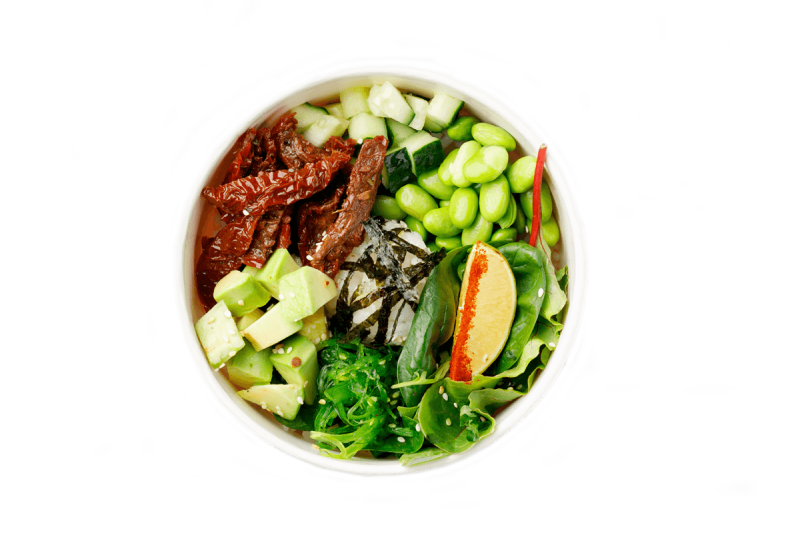 poke_bowl_vegetarian.png