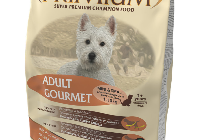 primium_adult_gourmet_salmon_15kg.jpg