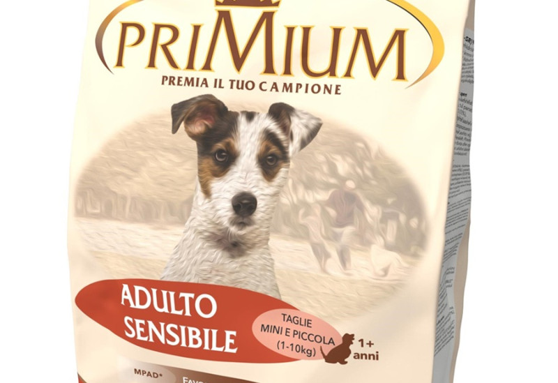 primium_adulto_sensible_agnello_15kg.jpg