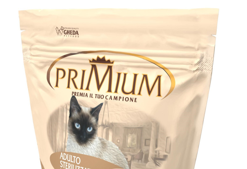 primium_adulto_sterilizzato_pro_urinario_400g.jpg
