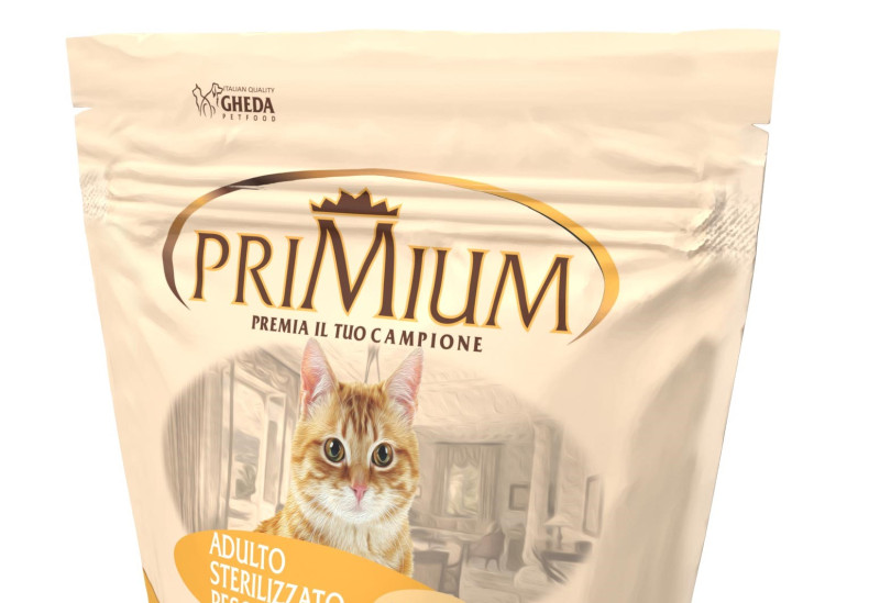 primium_adulto_sterillizato_pollo_400g.jpg