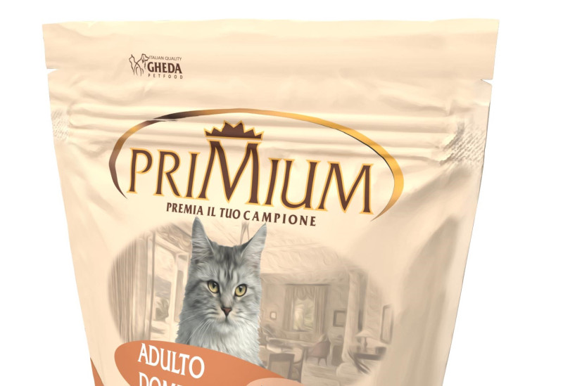 primium_steriliz._domestico_salmone_400g.jpg