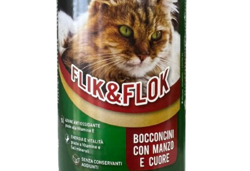 prof._flikflok_manzo_e_cuore_405g.jpg