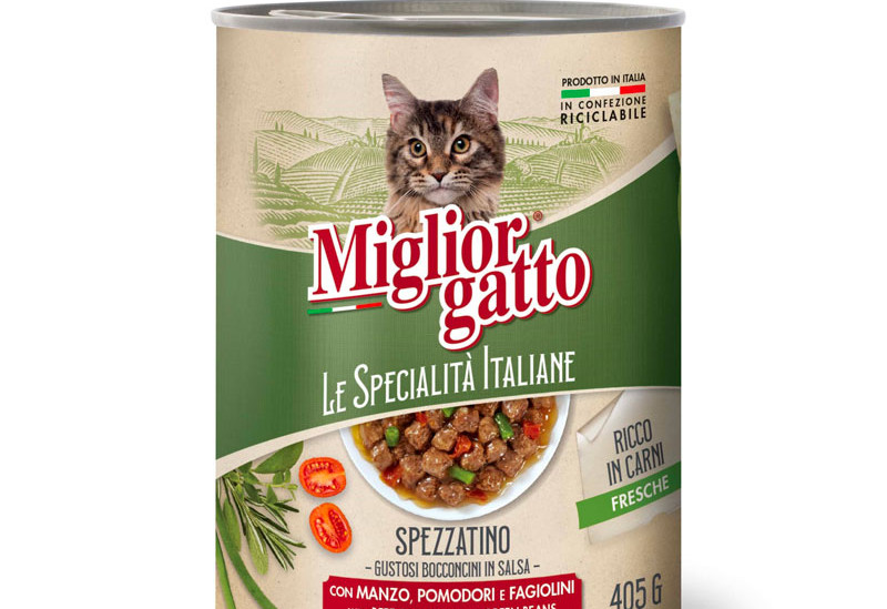 prof._miglior_spec_ita_manzo_pom_fag_405g.jpg