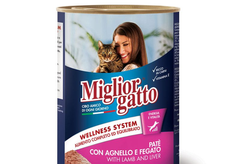 prof._morando_pate_con_agnello_adult_400g.jpg