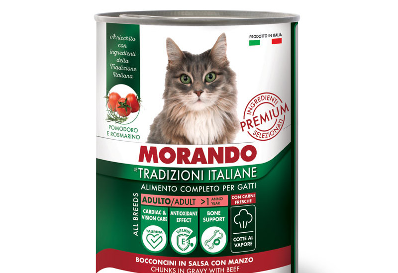 prof._morando_trad_ita_manzo_405g.jpg