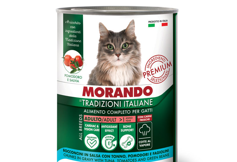 prof._morando_trad_ita_tonno_pom_fagiol_405g.jpg