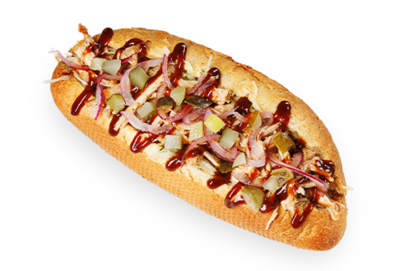 pulled_hot-dog.png