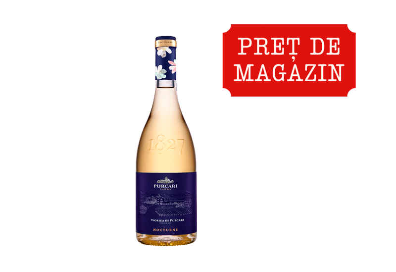 purcari_nocturne_viorica_alb_sec_2024_aio.png