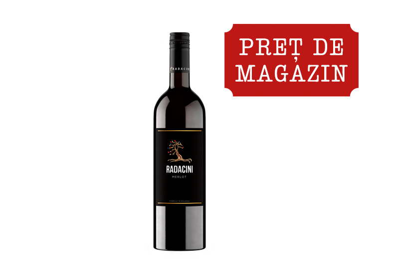 radacini_merlot_2020_rosu_sec.png