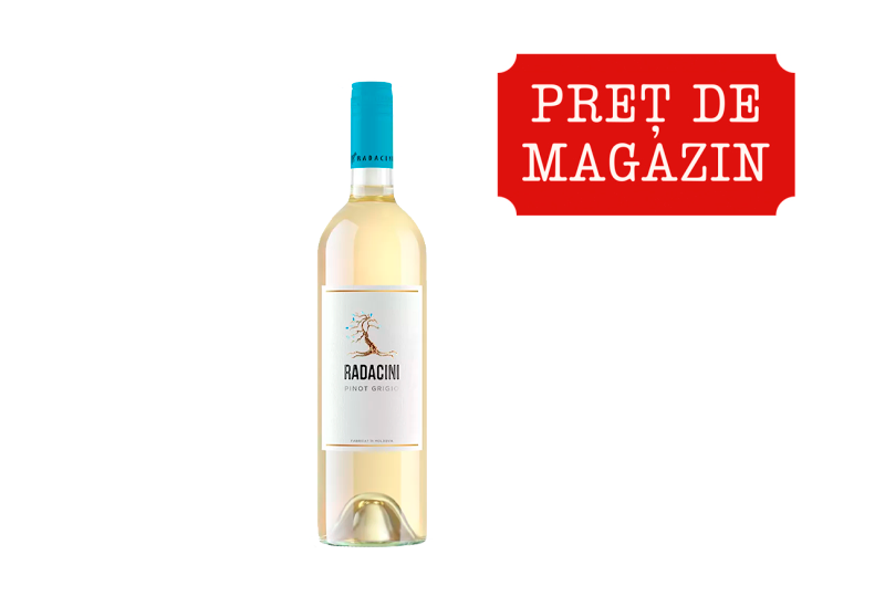 radacini_pinot_grigio_alb_sec_2024_aio.png