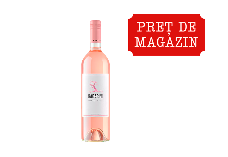 radacini_rose_roz_sec_2024_aio.png