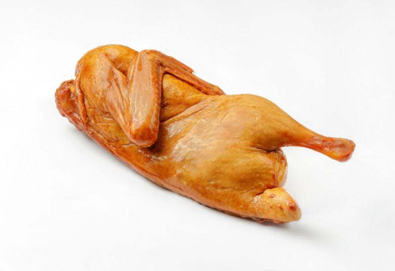 rata_afumata.jpg