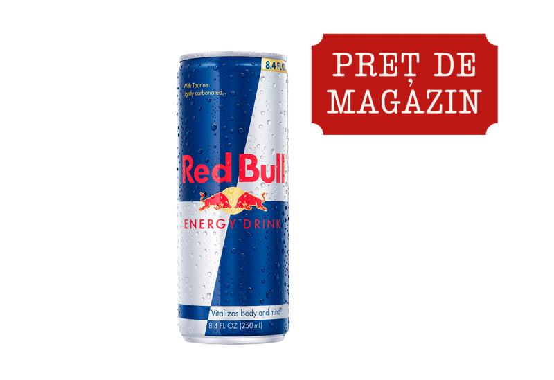 red_bull_aio.png