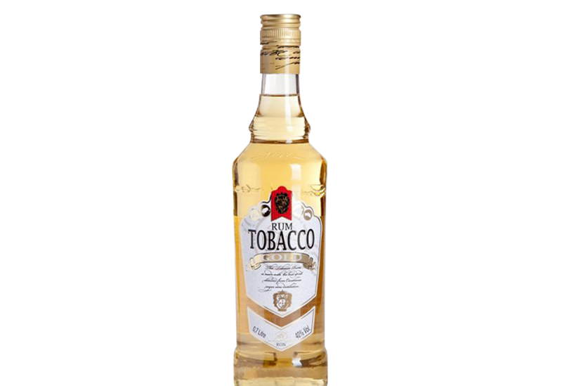 rum_tabacco.png