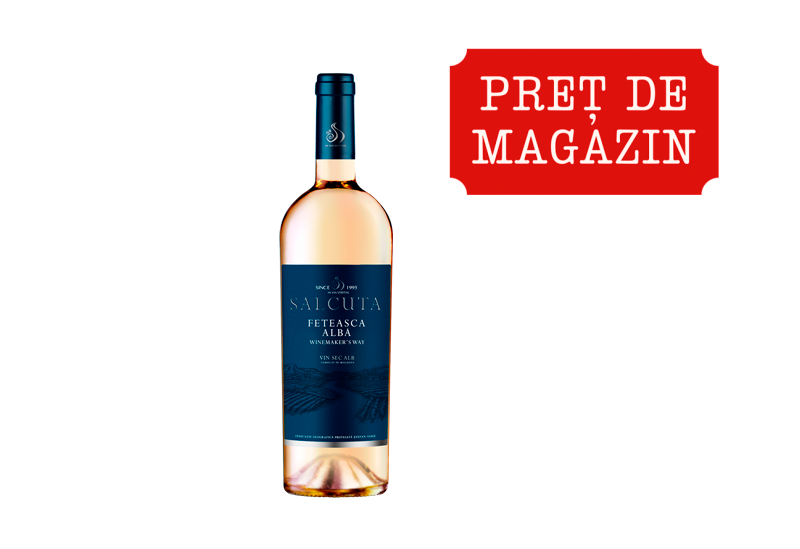 salcuta_feteasca_alba_alb_sec_2024_aio.png