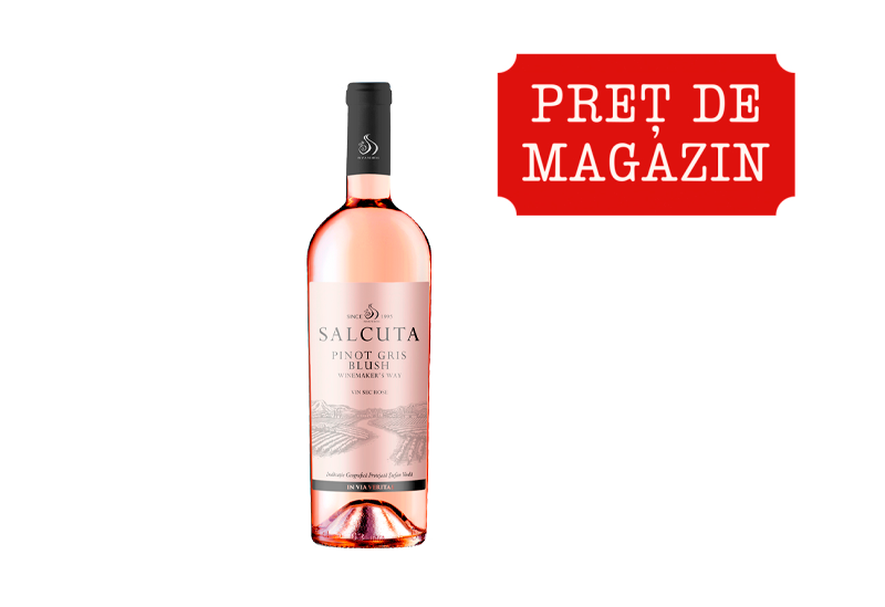 salcuta_pinot_gris_roz_sec_2024_aio.png