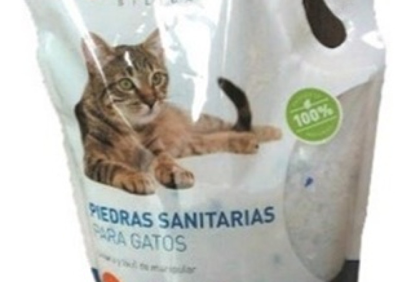 silica_gel_38.jpg