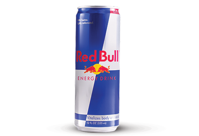 site_redbull.png