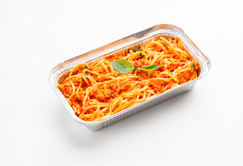 spaghetti-bolognese-vegan-min.png