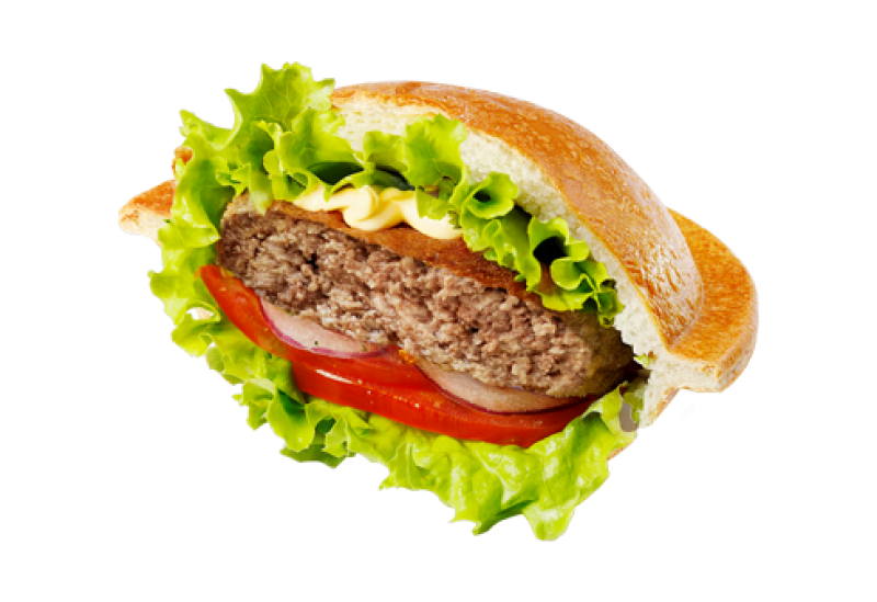 starburger_vita.png