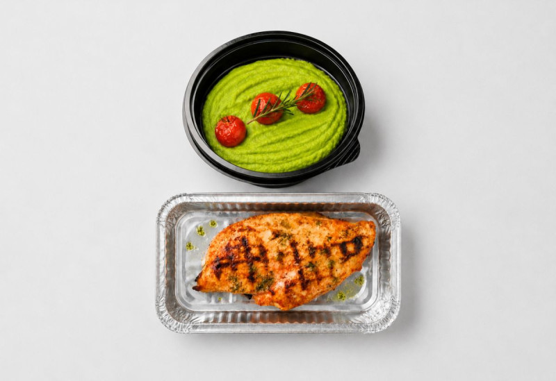 steak_de_pui_cu_piure_cremos_de_mazare_verde.jpg